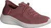 Slip-Ins: Ultra Flex 3.0 Tonal Stretc Produktbild-Vorschau 57