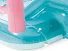 INTEX 56138NP - Playcenter - Friendly Octopus Produktbild-Vorschau 9