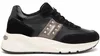 Nero Giardini Schürschuh Sneaker Produktbild-Vorschau 12