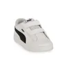 Schuhe Puma 13 Rickie Classic 39425313 Produktbild-Vorschau 2