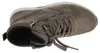 Gabor 080303001 Rollingsoft Damenschuhe, Boots, Leder, Grau Produktbild-Vorschau 19