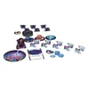 FFGD0172 - Cosmic Encounter Duel - Kartenspiel, 2 Spieler, Produktbild-Vorschau 3