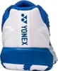 Boty Yonex SHTE5MACEX Náhled obrázku produktu 4