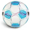 Ballen Derbystar Bundesliga Brilliant Replica V24 Productafbeelding-voorbeeld 11