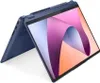 Lenovo IdeaPad Flex 5 14ABR8, AMD Ryzen™ 7, 2 GHz, 35,6 cm Produktbild-Vorschau 8