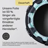 Tommee Tippee Windelbehälter, Original-Nachfüllkassetten Produktbild-Vorschau 6