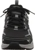 Skechers Schuhe Go Run Consistent, 220034BKGY Produktbild-Vorschau 20