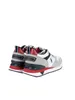 U.S. Polo Assn. - Herren - Buzzy Sneakers - Produktbild-Vorschau 2