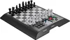 Schachcomputer ChessGenius Produktbild-Vorschau 5