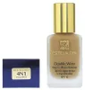 Double Wear Stay-in-Place Make-up SPF10 4N1 30ml Produktbild-Vorschau 3
