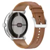 Strap-it Stylisches Lederarmband – passend für Google Pixel Produktbild-Vorschau 2