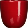 Mica Decorations Tusca Blumentopf - H28,5 x Ø31 cm - Produktbild-Vorschau 1