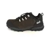 Jack Wolfskin Schuhe Refugio Texapore, 40498515298 Produktbild-Vorschau 15