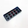 TOZO T6 Bluetooth Kopfhörer Kabellos In Ear Ohrhörer Sport Produktbild-Vorschau 3