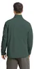 Jack Wolfskin Herren Taunus 100 HZ M Fleecepullover, sago Produktbild-Vorschau 2