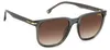 Carrera Gafas 300skb Vista previa de la imagen del producto 5