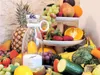 Frullatore Smoothie Maker to go Vitaliano, 350 ml, Anteprima dell’immagine prodotto 7