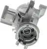 VAICO Lenkschloss V10-5316 für VW Golf VII Schrägheck (5G1, Produktbild-Vorschau 3