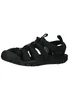 Keen Buty Clearwater Cnx, 1026311 Podgląd zdjęcia produktu 31
