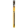 DeWALT Alligatorsägeblatt DT99593 430mm Produktbild-Vorschau 8