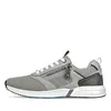 Dockers by Gerli Herren Sneaker Grau Anteprima dell’immagine prodotto 9