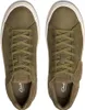 Sneakers Del Marchio Clarks Del Modello 26181324c Verde Anteprima dell’immagine prodotto 18
