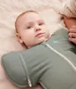 Love to Dream™ Swaddle Up™ Śpiworek przejściowy Głęboka Podgląd zdjęcia produktu 6