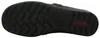 Slipper/Kletthalbschuh Freizeit (casual) 48951-00 Produktbild-Vorschau 6