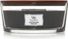 Woodwick Black Peppercorn Duftkerze 453,6 g Produktbild-Vorschau 5