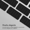 Funda Trasera EasyGrip para Samsung Galaxy S21 FE - Vista previa de la imagen del producto 7