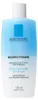 La Roche-Posay Respectissime Waterproof Eye Makeup Remover Náhled obrázku produktu 4