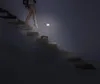 OSRAM Lunetta Backlight Ellipse White, lampka przenośna, Podgląd zdjęcia produktu 5