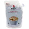Genmai Miso 300g Produktbild-Vorschau 2