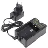 Caricabatterie originale Autec ULC932A adatto alla batteria Anteprima dell’immagine prodotto 2
