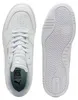 Zapatos Puma Caven III para hombre, calzado deportivo Vista previa de la imagen del producto 19
