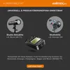 Walimex pro Operator TTL T-S geeignet für Sony Kamera, Funk Produktbild-Vorschau 8