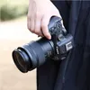 Canon RF 16-28mm F2.8 IS STM MILC Ultraweites Zoomobjektiv Produktbild-Vorschau 5