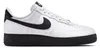 Chaussures Nike Air Force 1 '07 FJ4146129 Voir les images du produit 1
