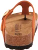 Birkenstock Damen Zehentrenner Gizeh 28491-39, 28491-40, Produktbild-Vorschau 12