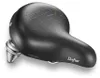 Selle Royal Sattel Drifter Small Strengt schwarz, Unisex, Produktbild-Vorschau 3