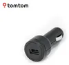 Cavo USB-C+ caricatore TomTom - Caricabatterie Anteprima dell’immagine prodotto 4