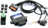 POLINI ECU Box Voir les images du produit 2