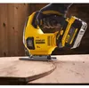 Stanley Fatmax Akku-Pendelhubstichs.18V V20,2x4,0Ah,K Anteprima dell’immagine prodotto 19