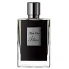 Kilian Musk Oud Edp Spray Voir les images du produit 3