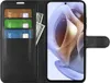 Motorola Moto G31 / G41 Hülle - Coverup Klapphülle - Produktbild-Vorschau 2