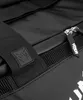Sac de sport Venum Trainer Lite EVO noir/blanc Voir les images du produit 5
