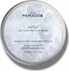 We Are Paradoxx Detox regeneračná maska na vlasy 200ml Náhľad obrázku produktu 1