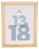Atmosphera 162352E, 1 Stück(e) Produktbild-Vorschau 1