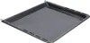 easyPART passend für 00684777 BOSCH Backblech SIEMENS Produktbild-Vorschau 3