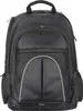 Hama Laptop-Rucksack Vienna, bis 44 cm (17,3"), Schwarz Produktbild-Vorschau 1